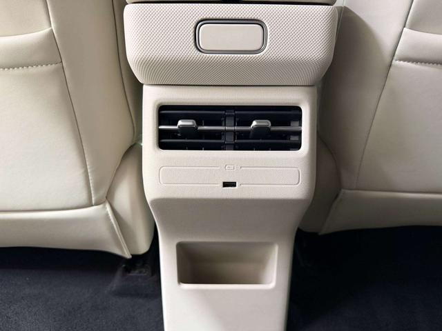 Toyota 3X 2025 thumb 10