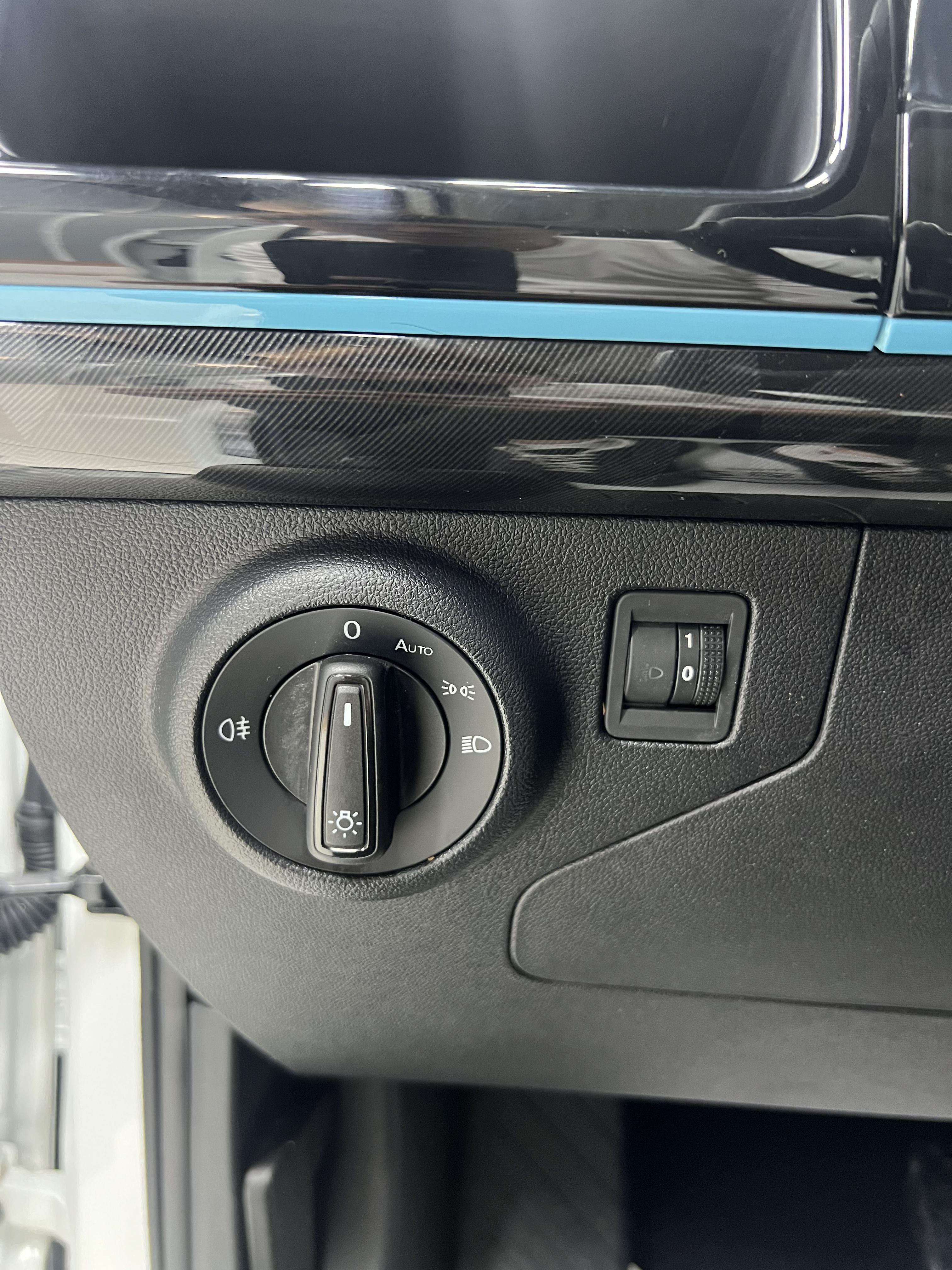 Jetta VS5 2023 thumb 6