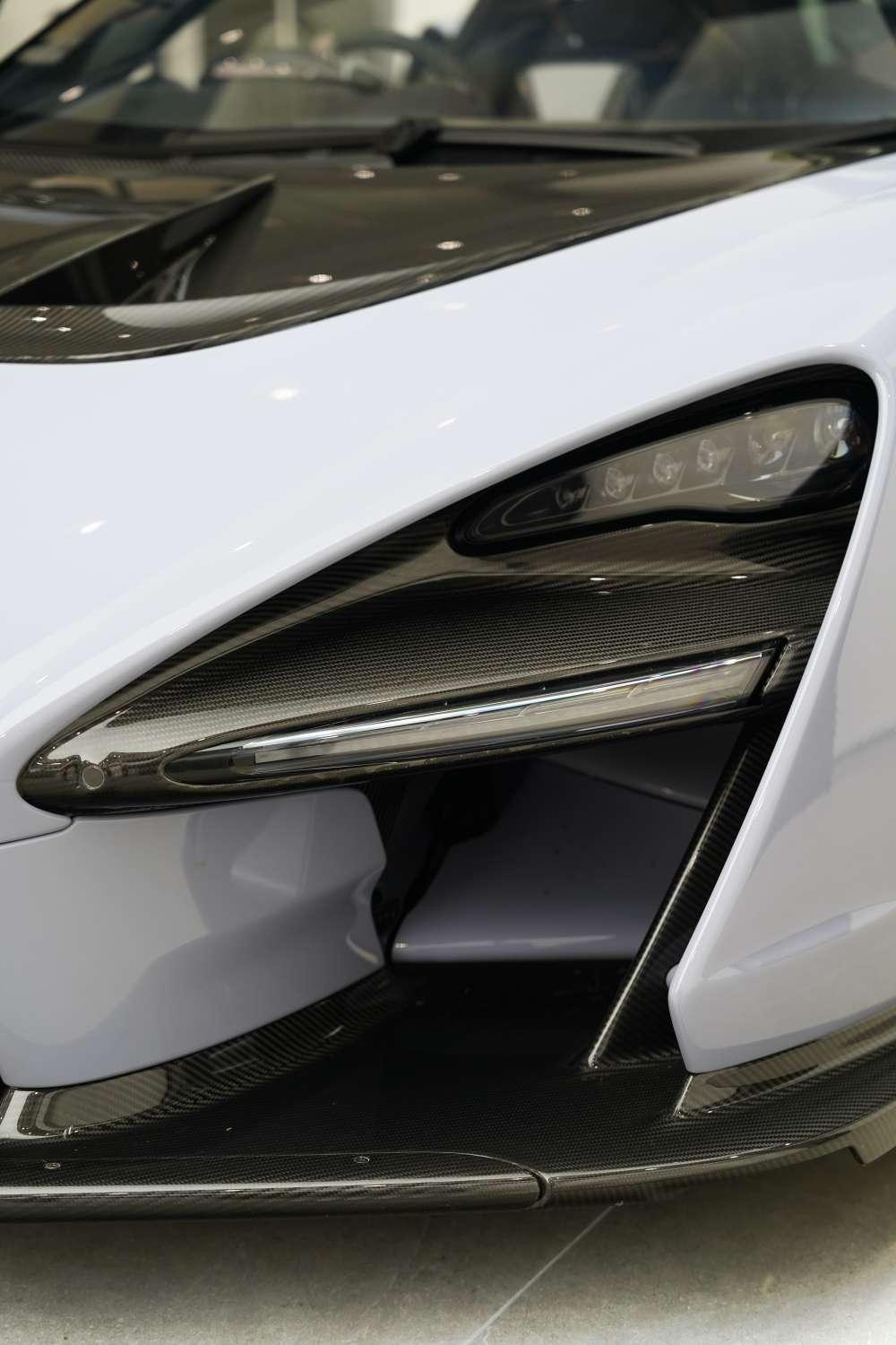 McLaren Mai Kai Lun Sai Na 2018 thumb 11