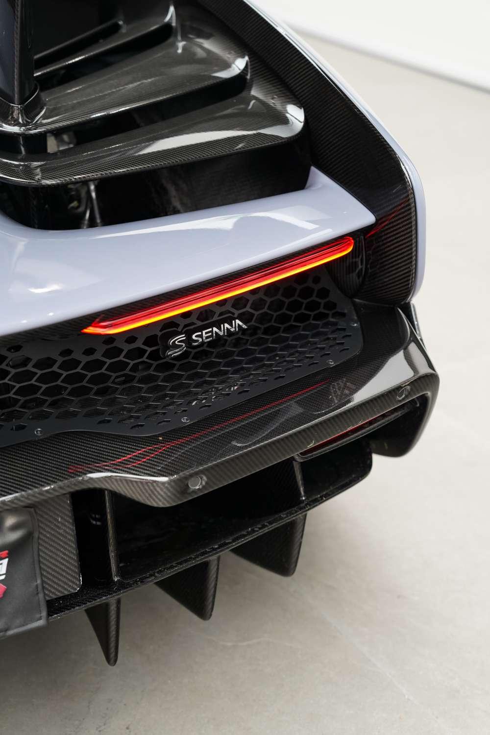 McLaren Mai Kai Lun Sai Na 2018 thumb 12