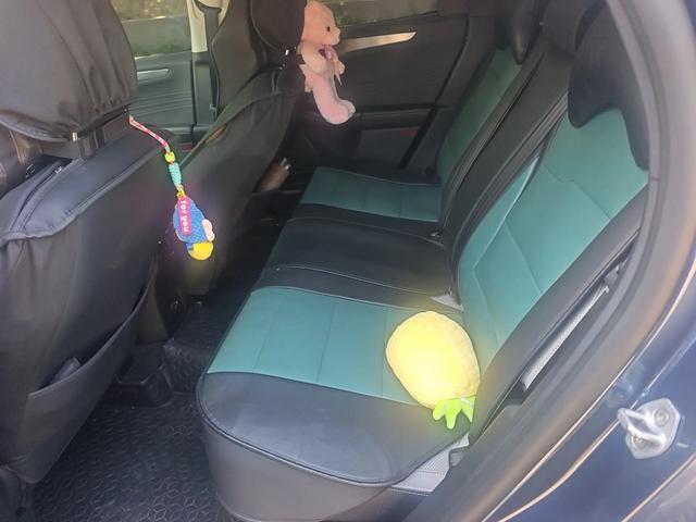 Ford Escape 2020 thumb 4