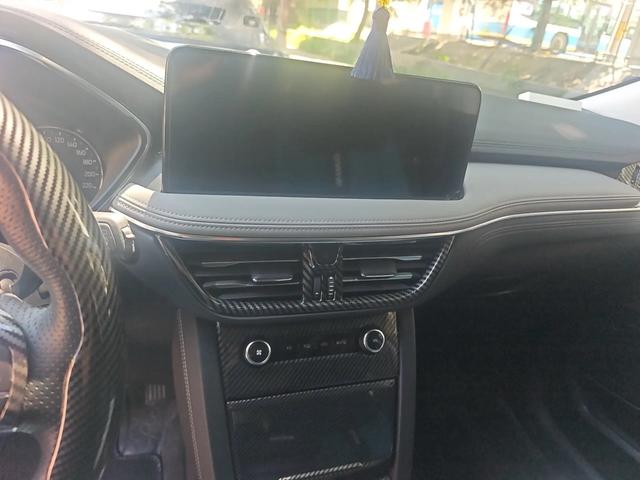 Ford Escape 2020 thumb 5
