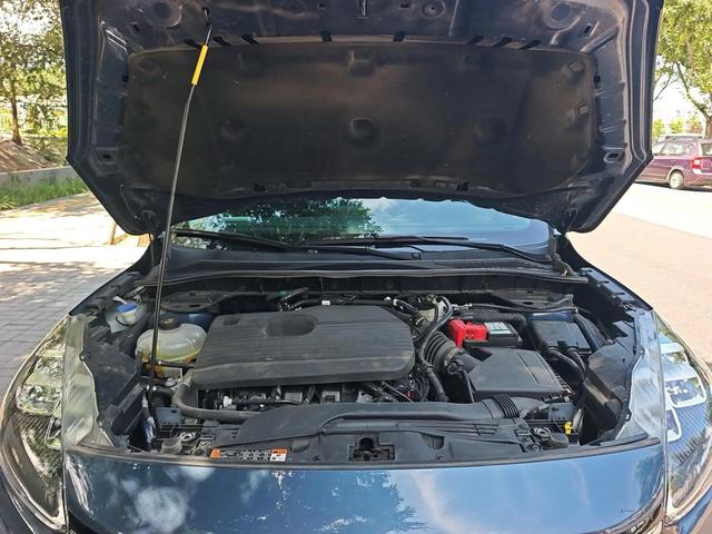 Ford Escape 2020 thumb 6