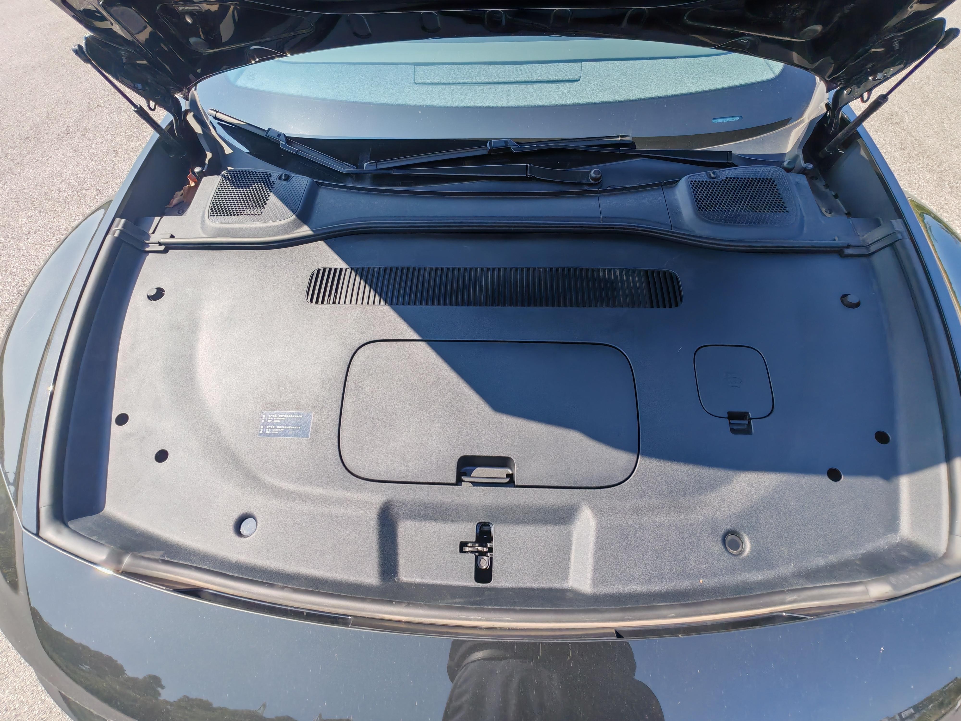 Audi E5 Sportback 2026 thumb 6