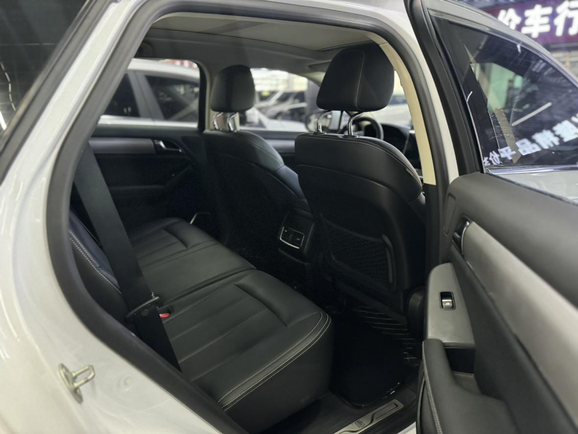 BYD Tang 2019 thumb 10