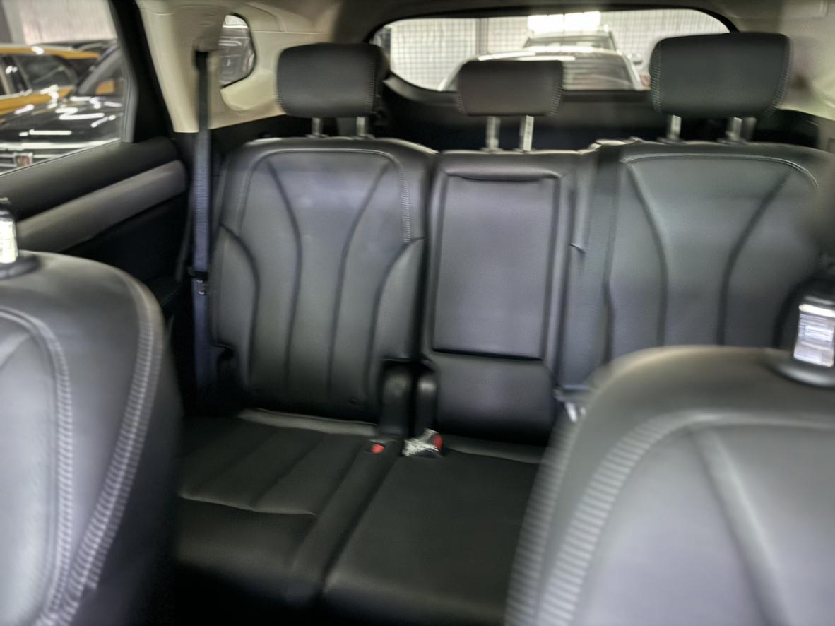 BYD Tang 2019 thumb 11