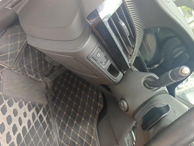 Cadillac CT6 2021 thumb 11