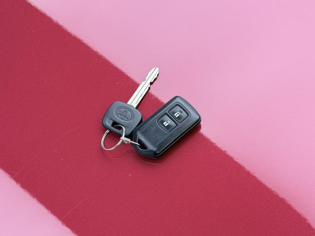 Toyota Vios 2021 thumb 9