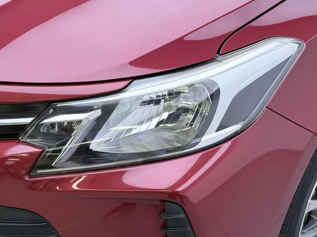 Toyota Vios 2021 thumb 10