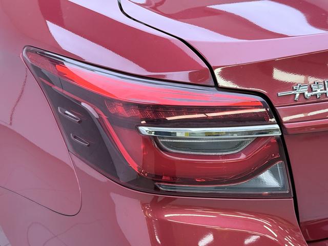 Toyota Vios 2021 thumb 11