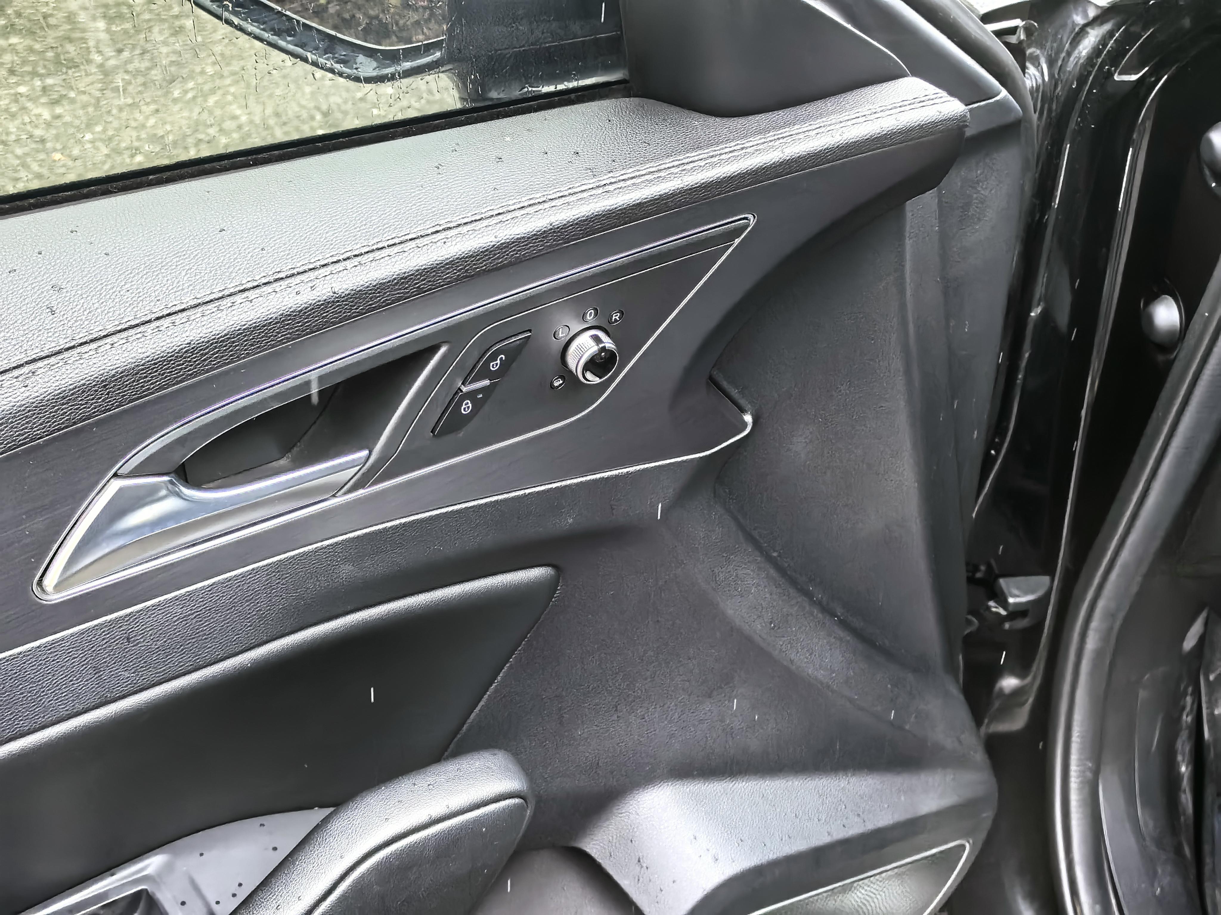 Hongqi H5 2022 thumb 5