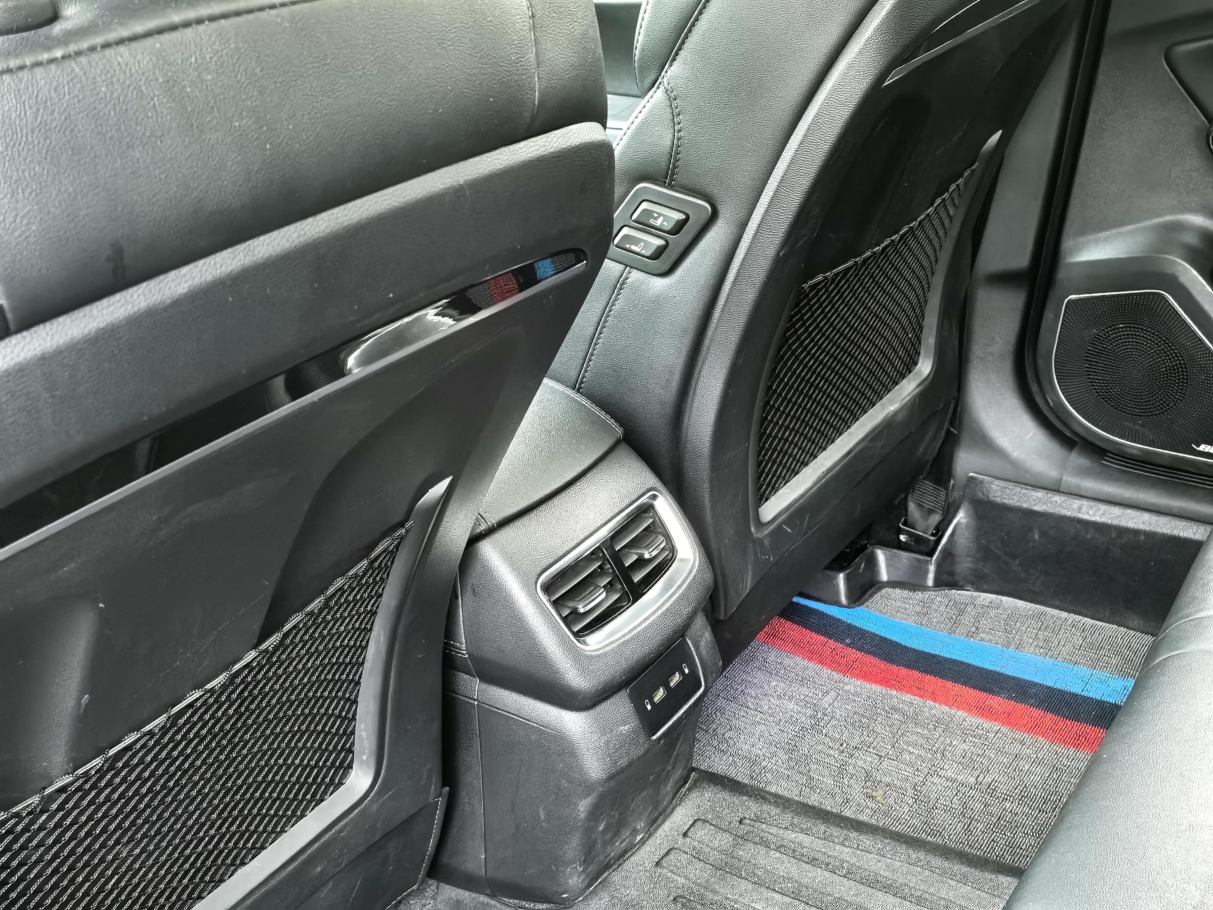 Hongqi H5 2022 thumb 6