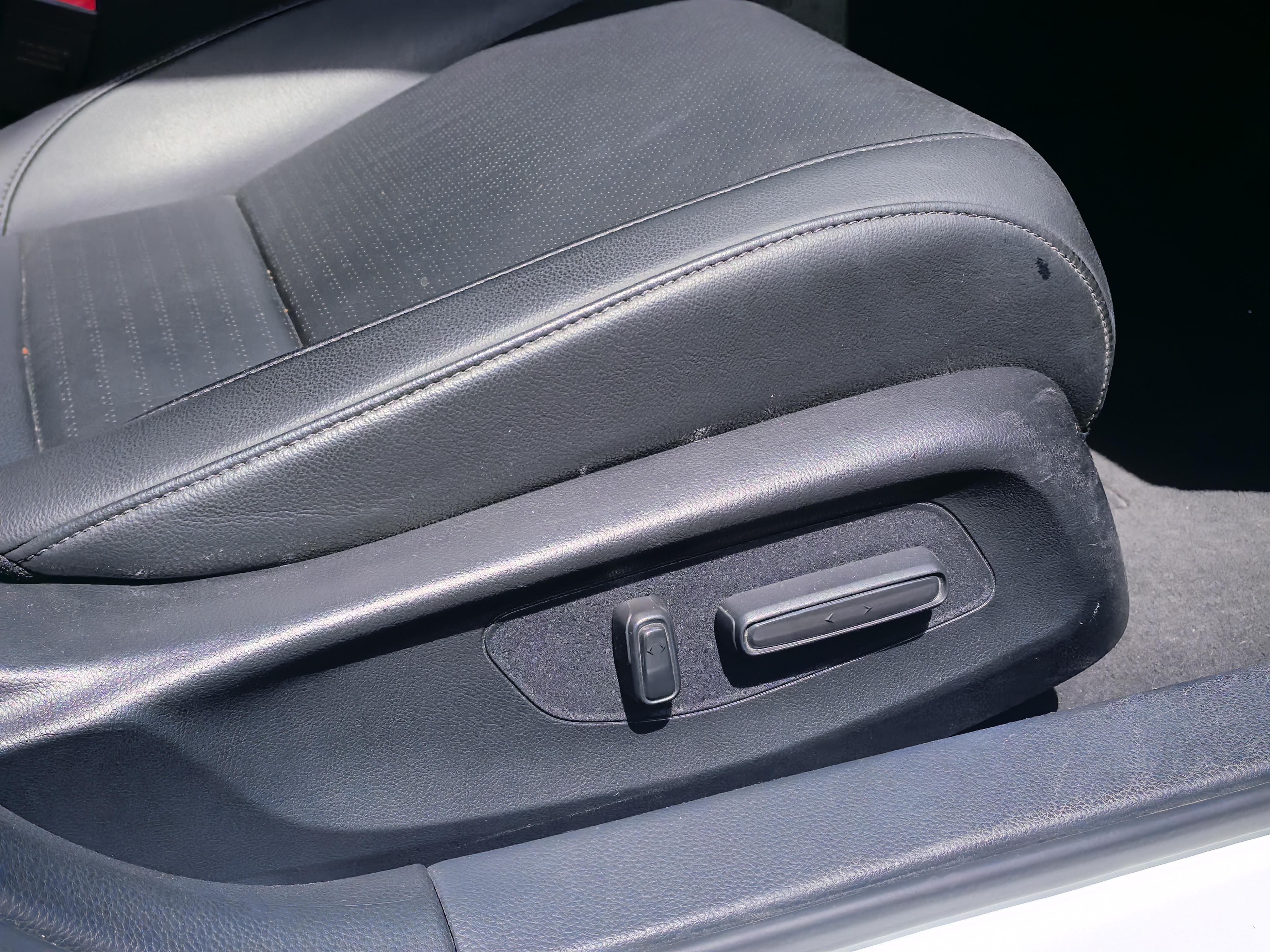 Honda Integra 2022 thumb 9