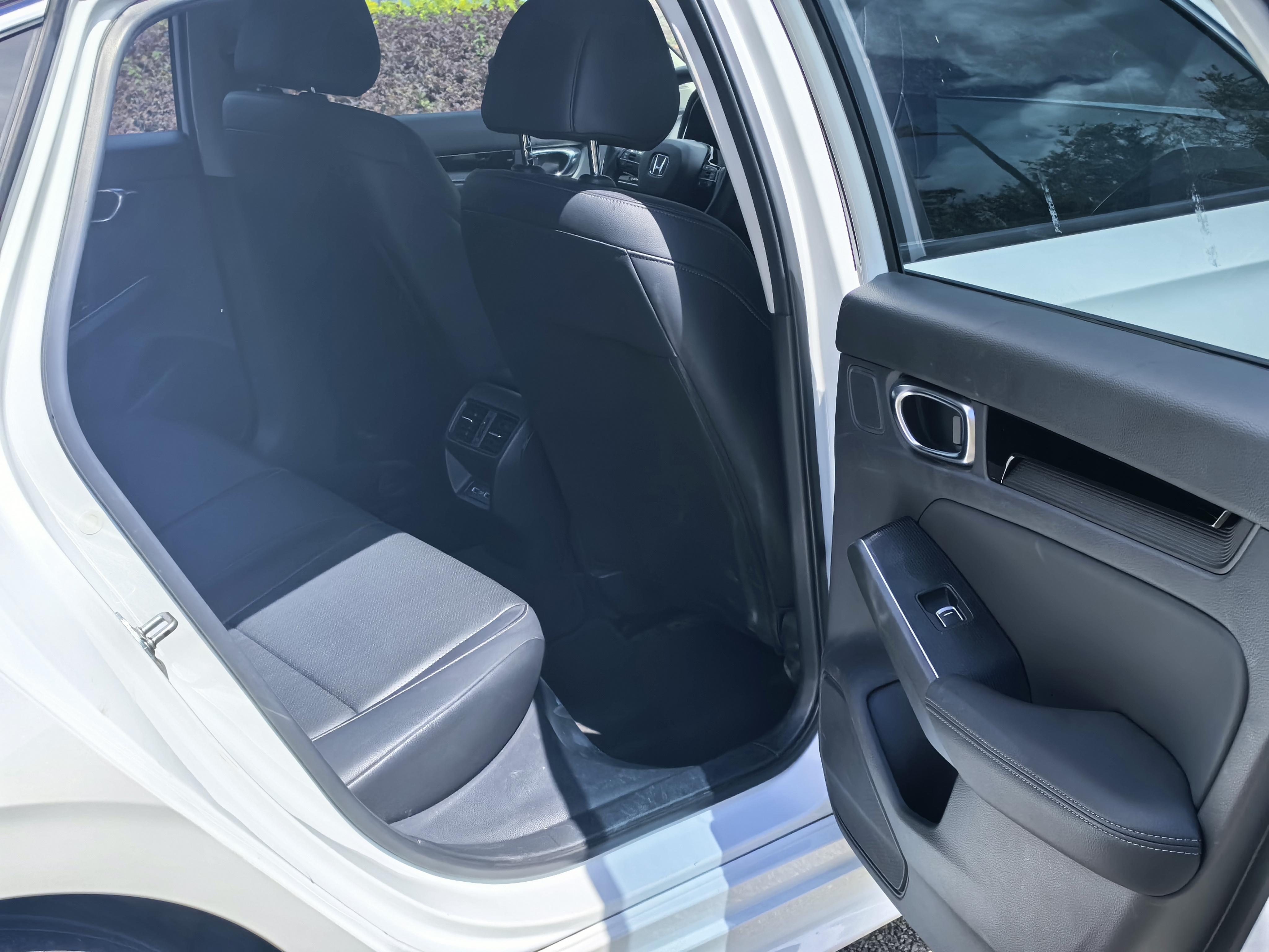 Honda Integra 2022 thumb 12