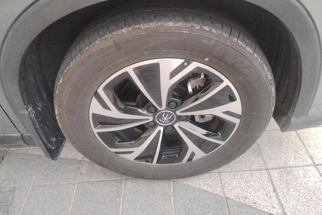 BYD Song 2025 thumb 2
