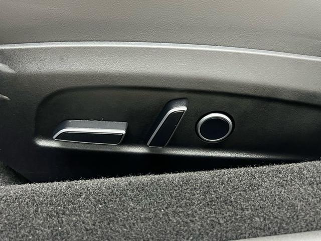 Tesla Model 3 2025 thumb 9