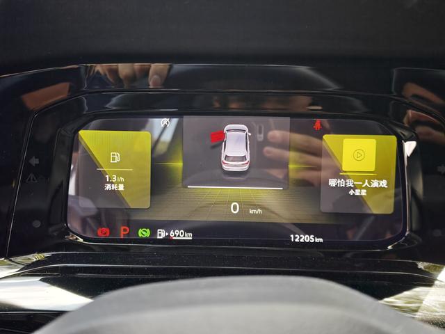 Volkswagen Golf Sportsvan 2021 thumb 11