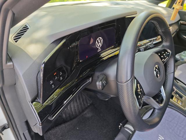 Volkswagen Golf Sportsvan 2021 thumb 12