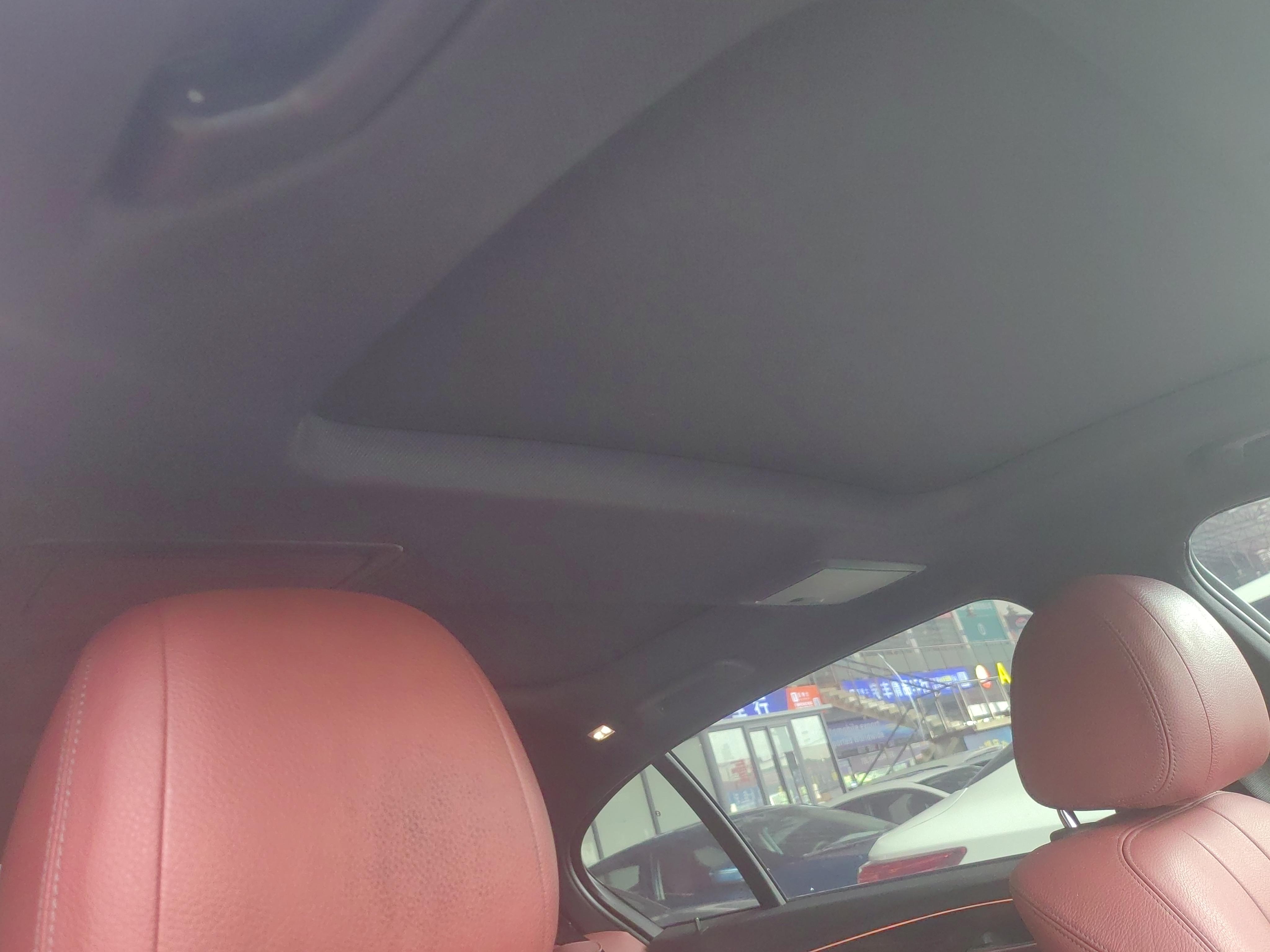 BMW 5 серии 2019 thumb 9