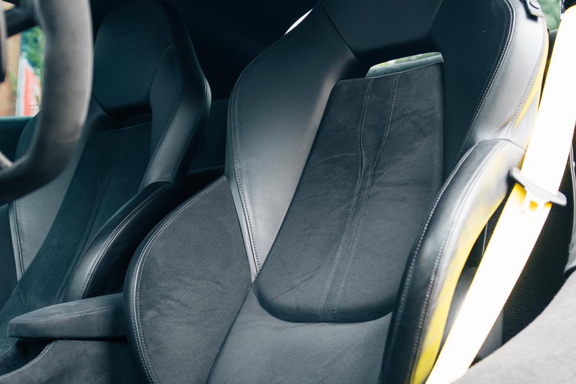 McLaren 600LT 2018 thumb 10