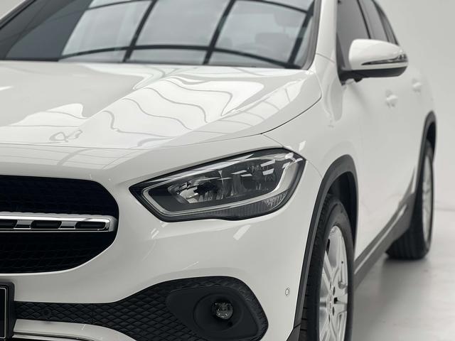 Mercedes-Benz GLA 2020 thumb 5