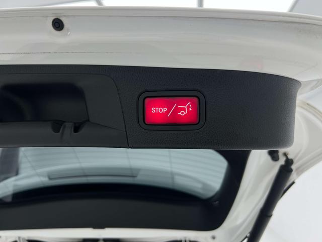 Mercedes-Benz GLA 2020 thumb 8