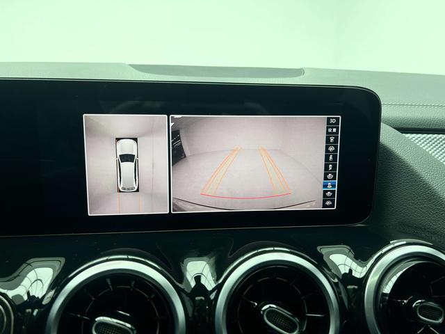 Mercedes-Benz GLA 2020 thumb 9