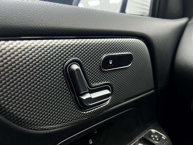 Mercedes-Benz GLA 2020 thumb 10
