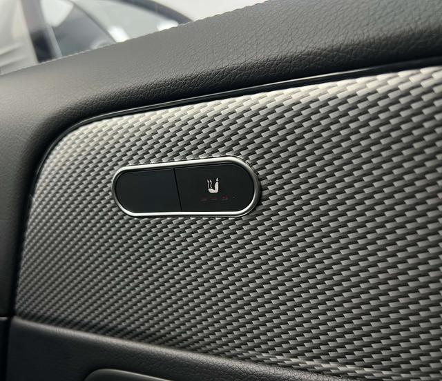 Mercedes-Benz GLA 2020 thumb 11