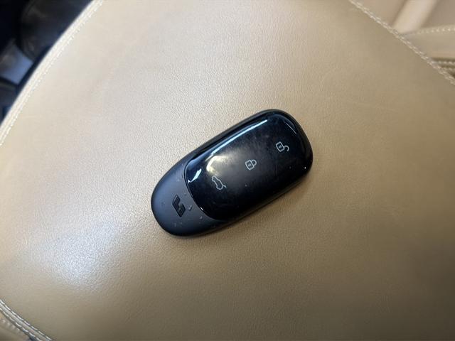 Lixiang (Li Auto) One 2020 thumb 9