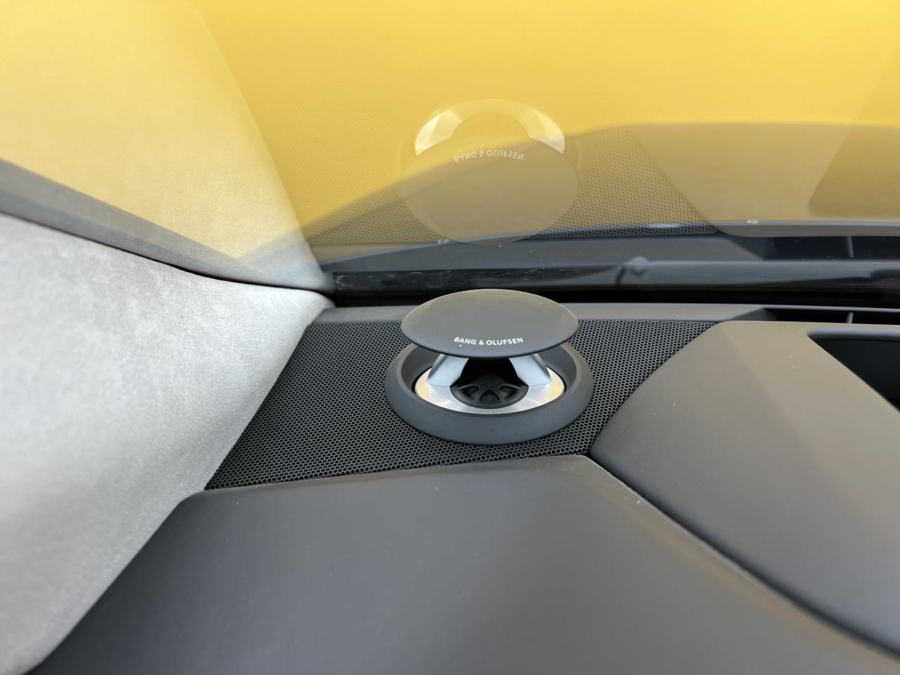 Audi A8 2021 thumb 4