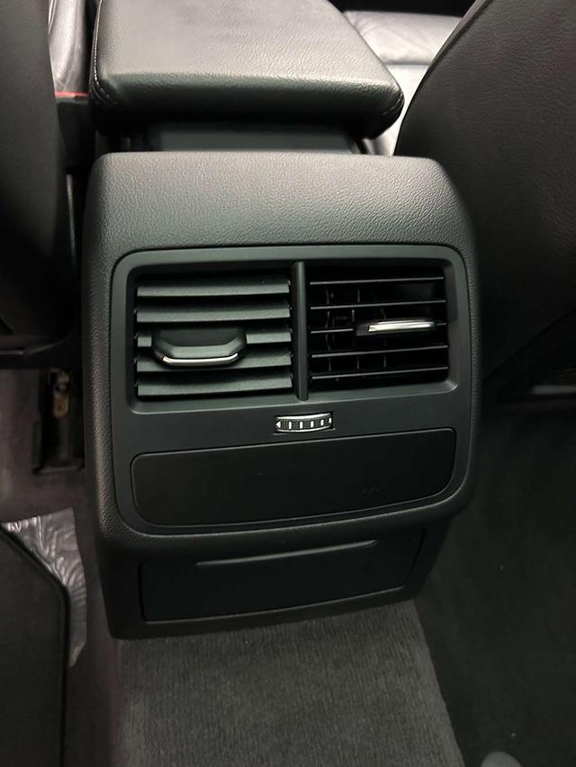 Audi A4 2017 thumb 8