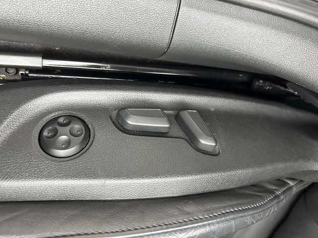 Audi A4 2017 thumb 10