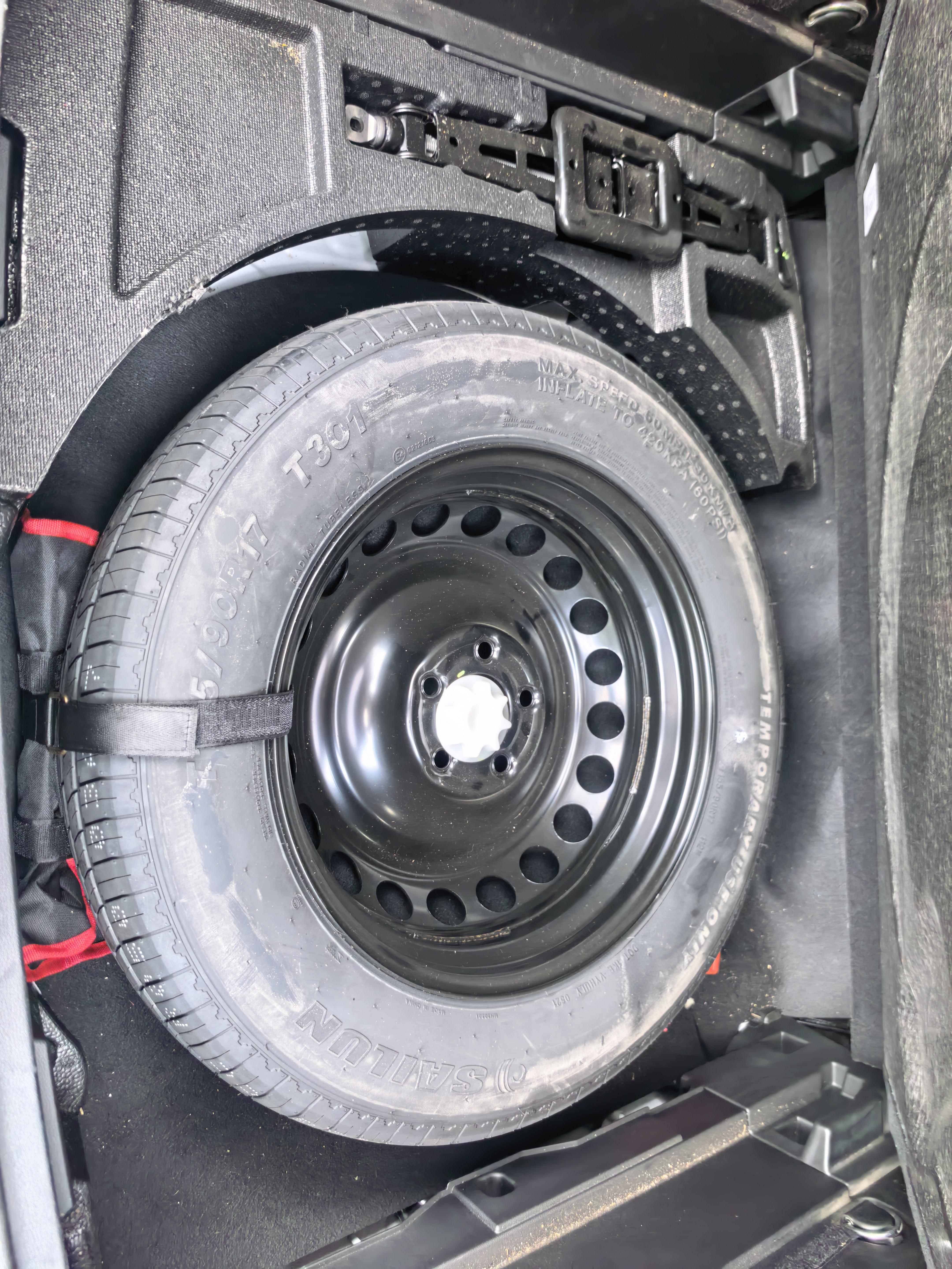 Haval Dargo 2021 thumb 6