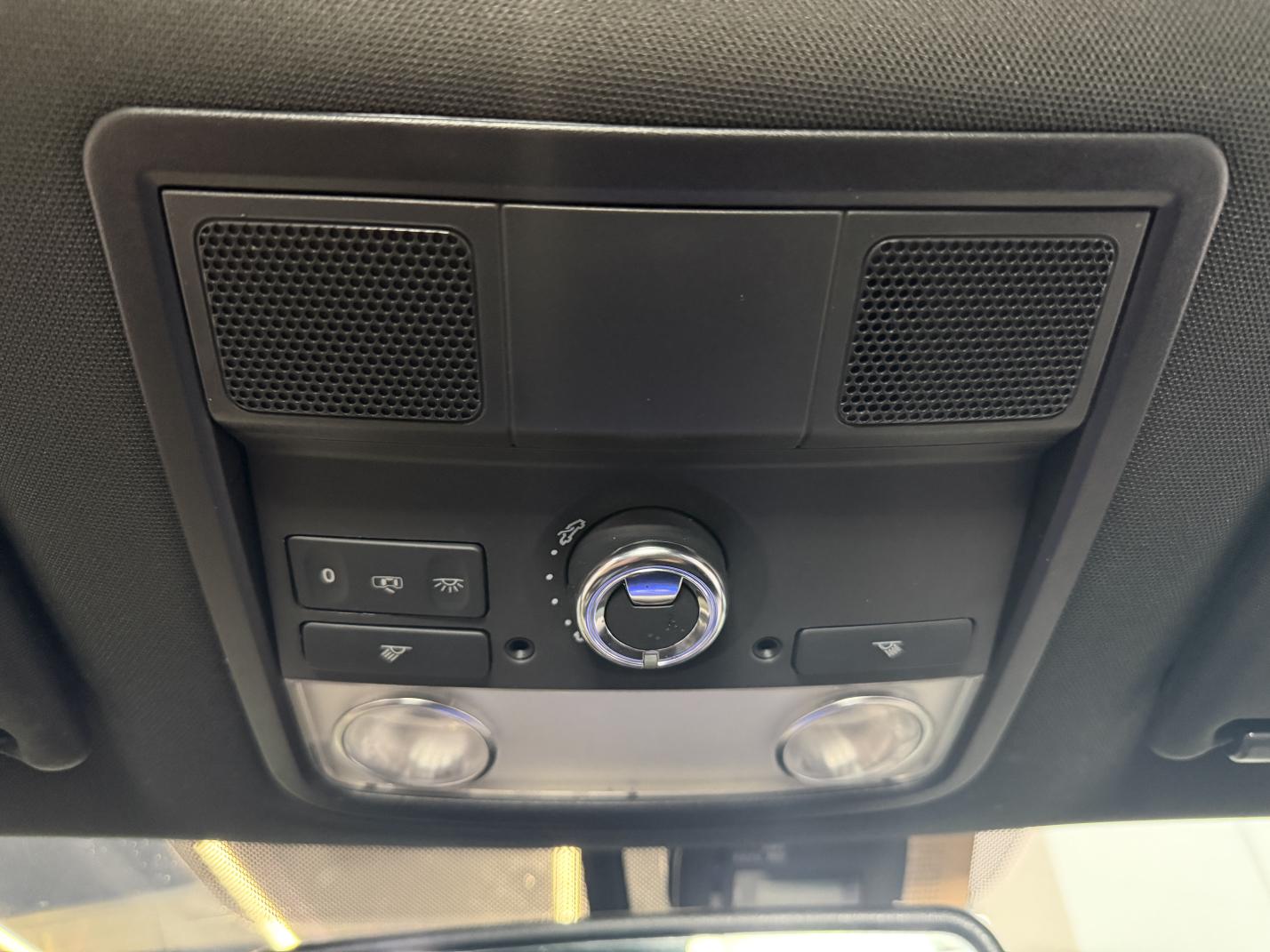 Volkswagen Beetle 2014 thumb 7