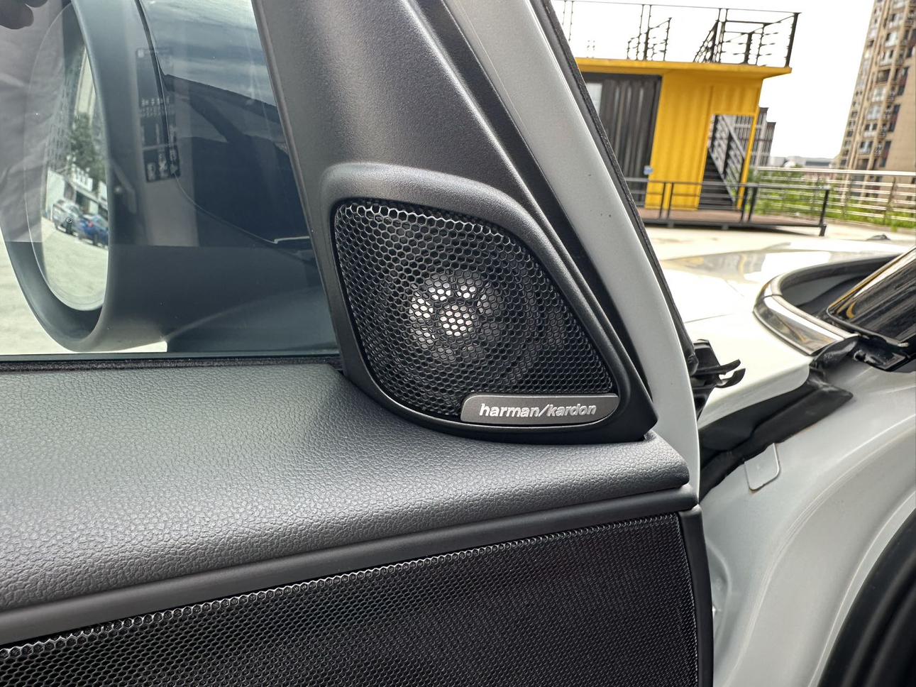 Mini Countryman 2023 thumb 8