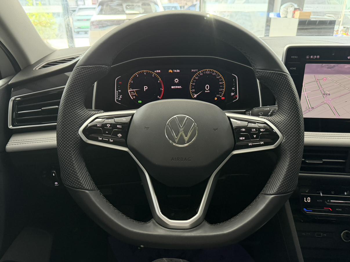 Volkswagen Tiguan 2023 thumb 11