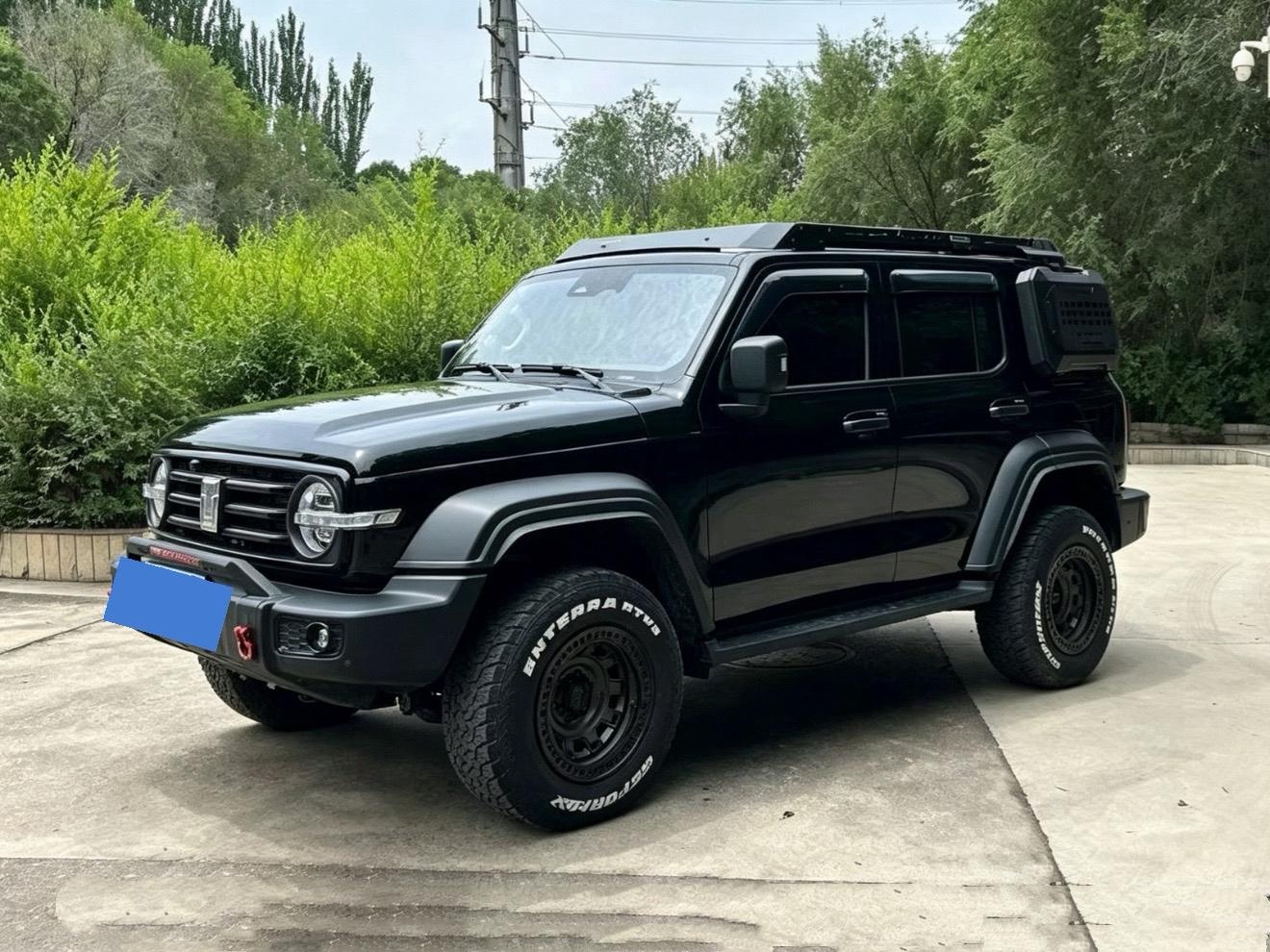 Tank 300 2025 thumb 9