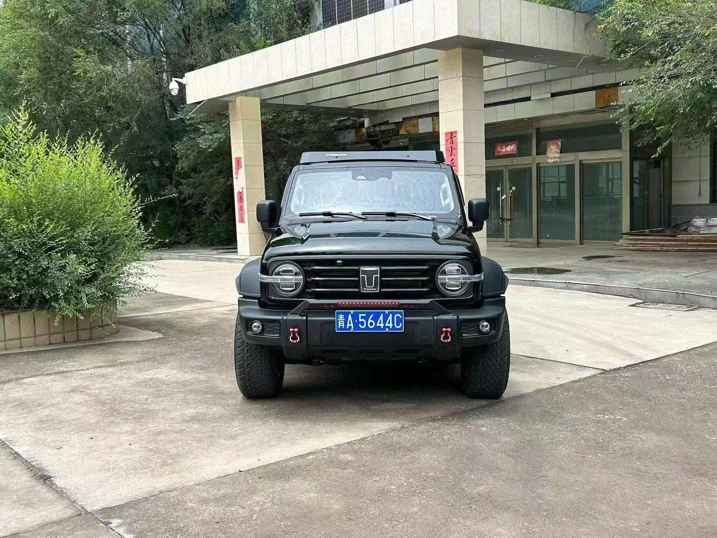 Tank 300 2025 thumb 10