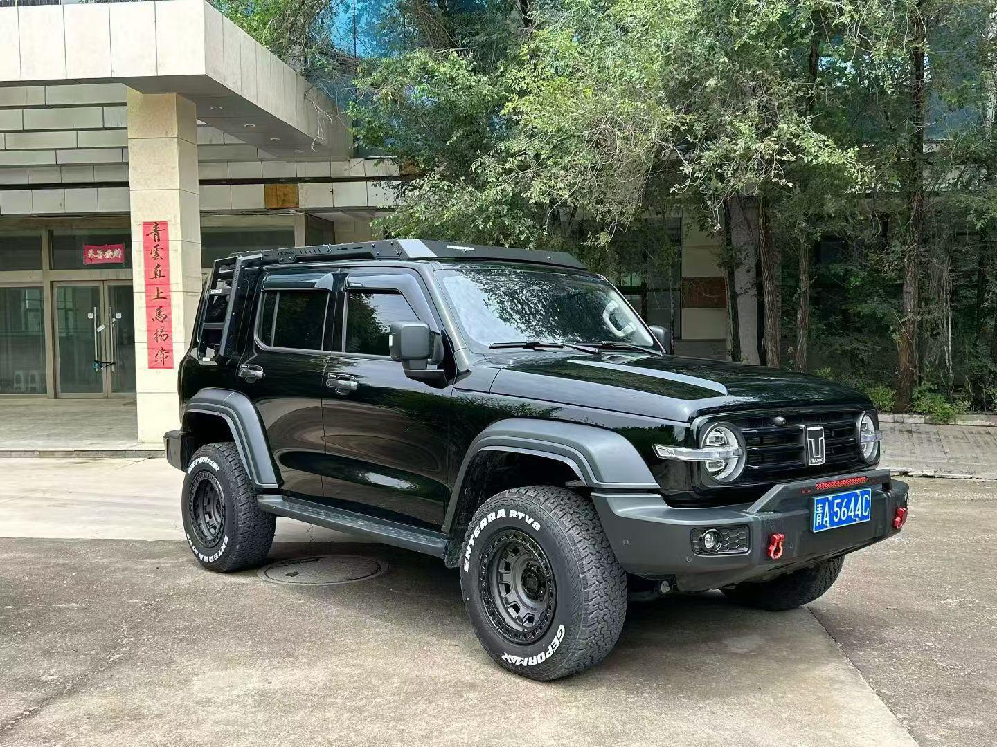 Tank 300 2025 thumb 11