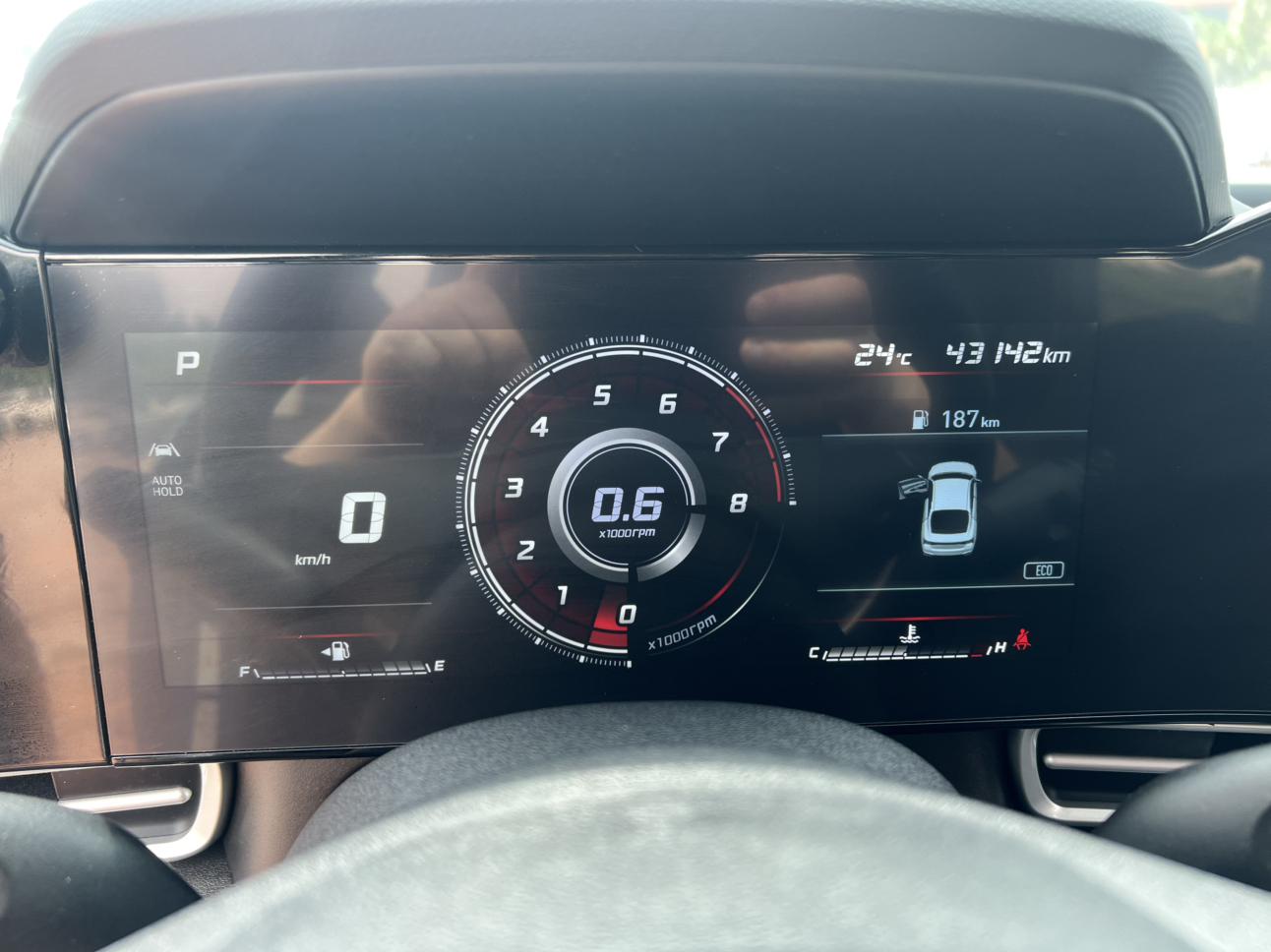 Hyundai Elantra 2022 thumb 8