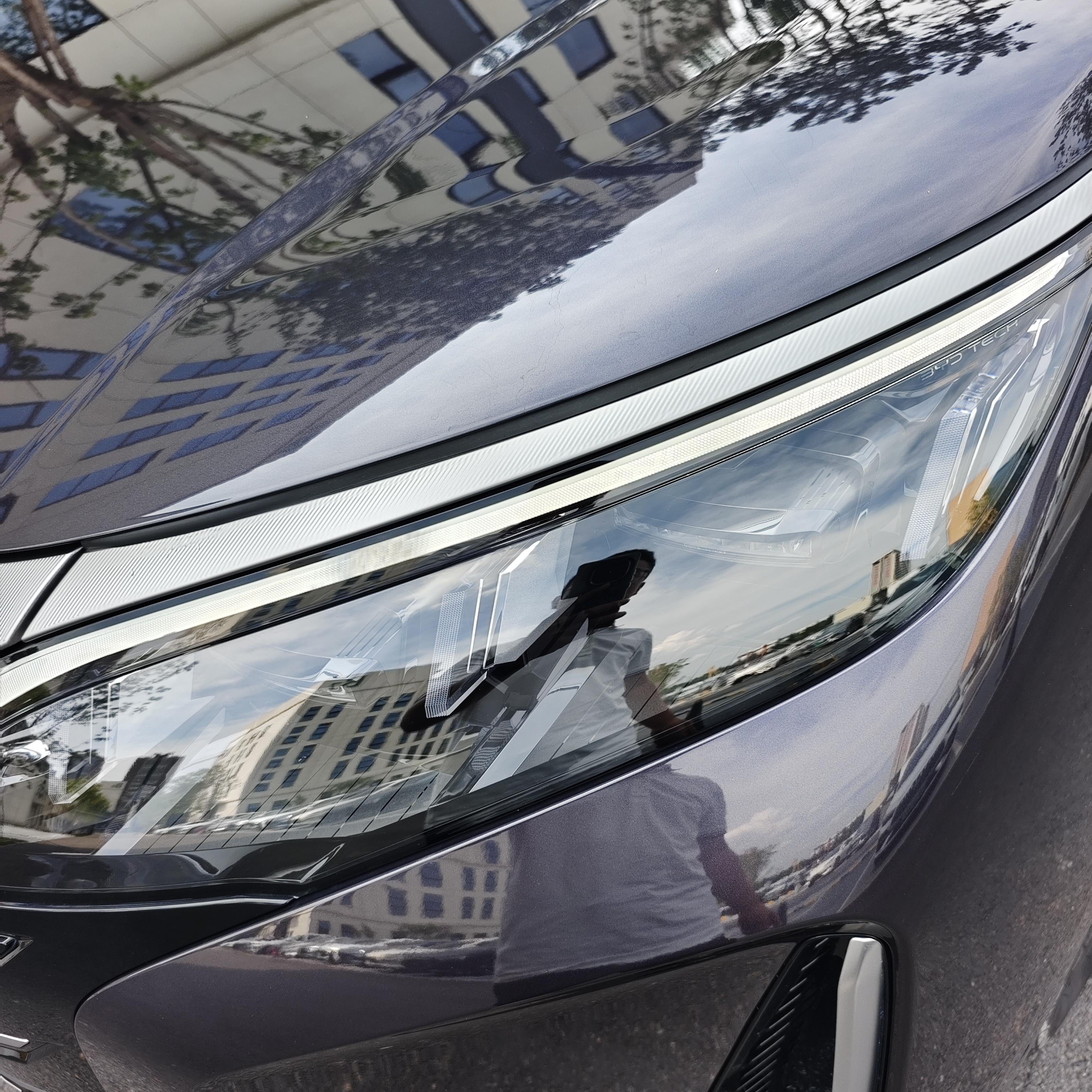 BYD Xia (M9) 2025 thumb 3