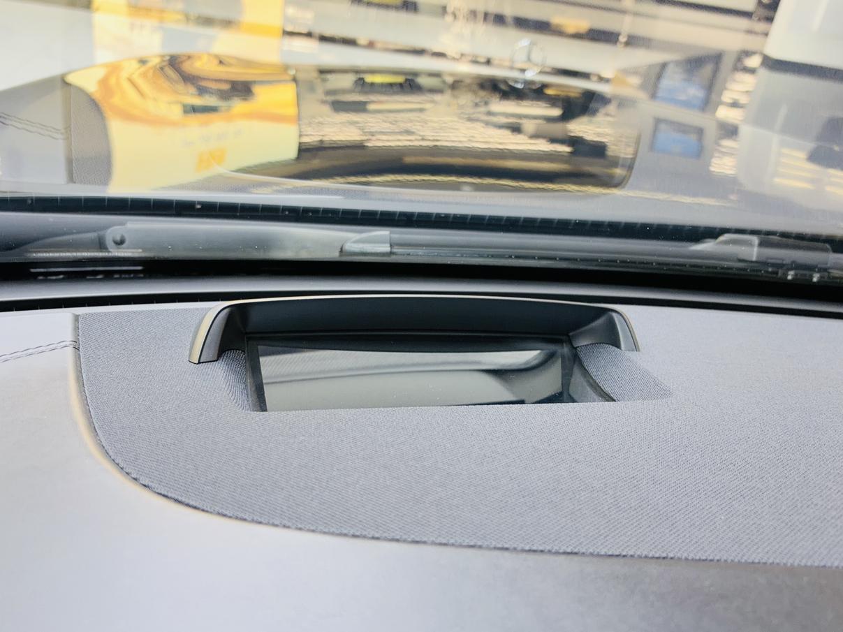 Mercedes-Benz S-Класс 2014 thumb 6