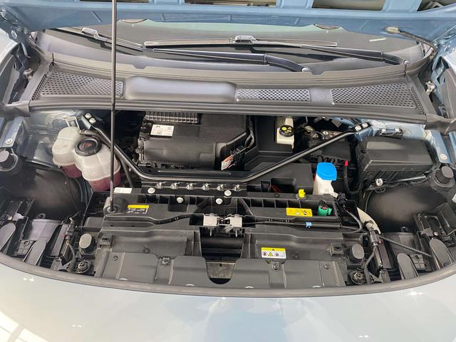 Volkswagen ID.7 2024 thumb 4
