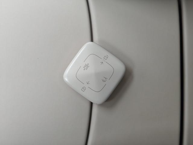 Zeekr X 2025 thumb 9