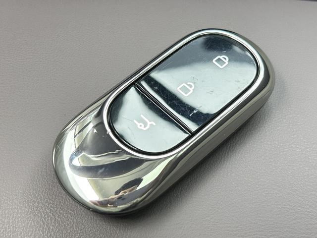 Leapmotor C11 2023 thumb 9