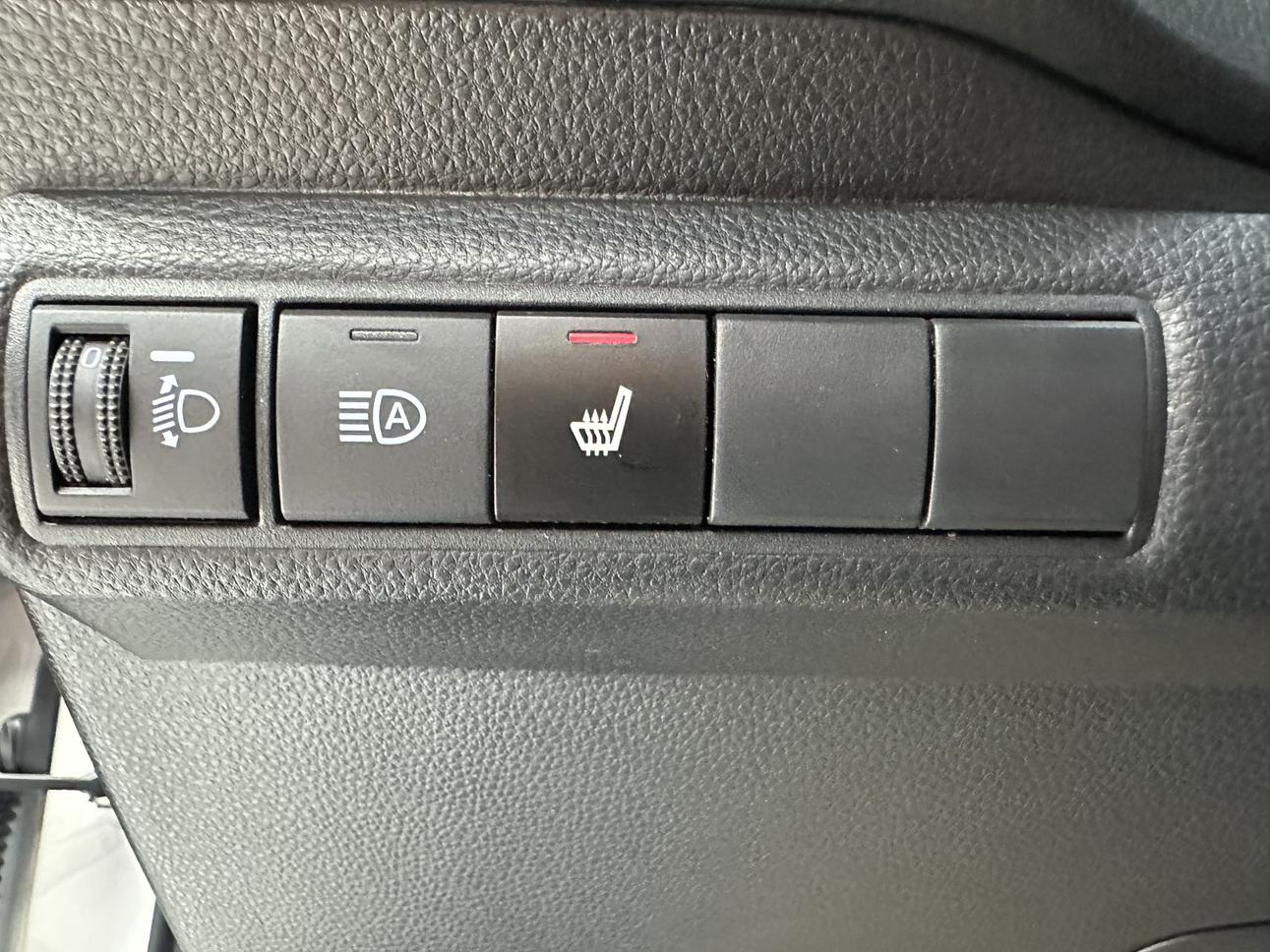 Toyota Corolla Rumion 2021 thumb 8