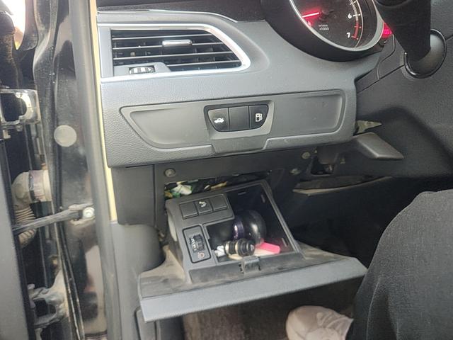 Peugeot 508 2015 thumb 11