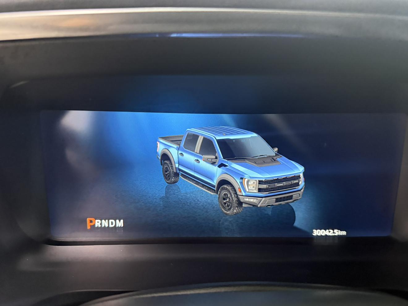 Ford F-150 2023 thumb 6