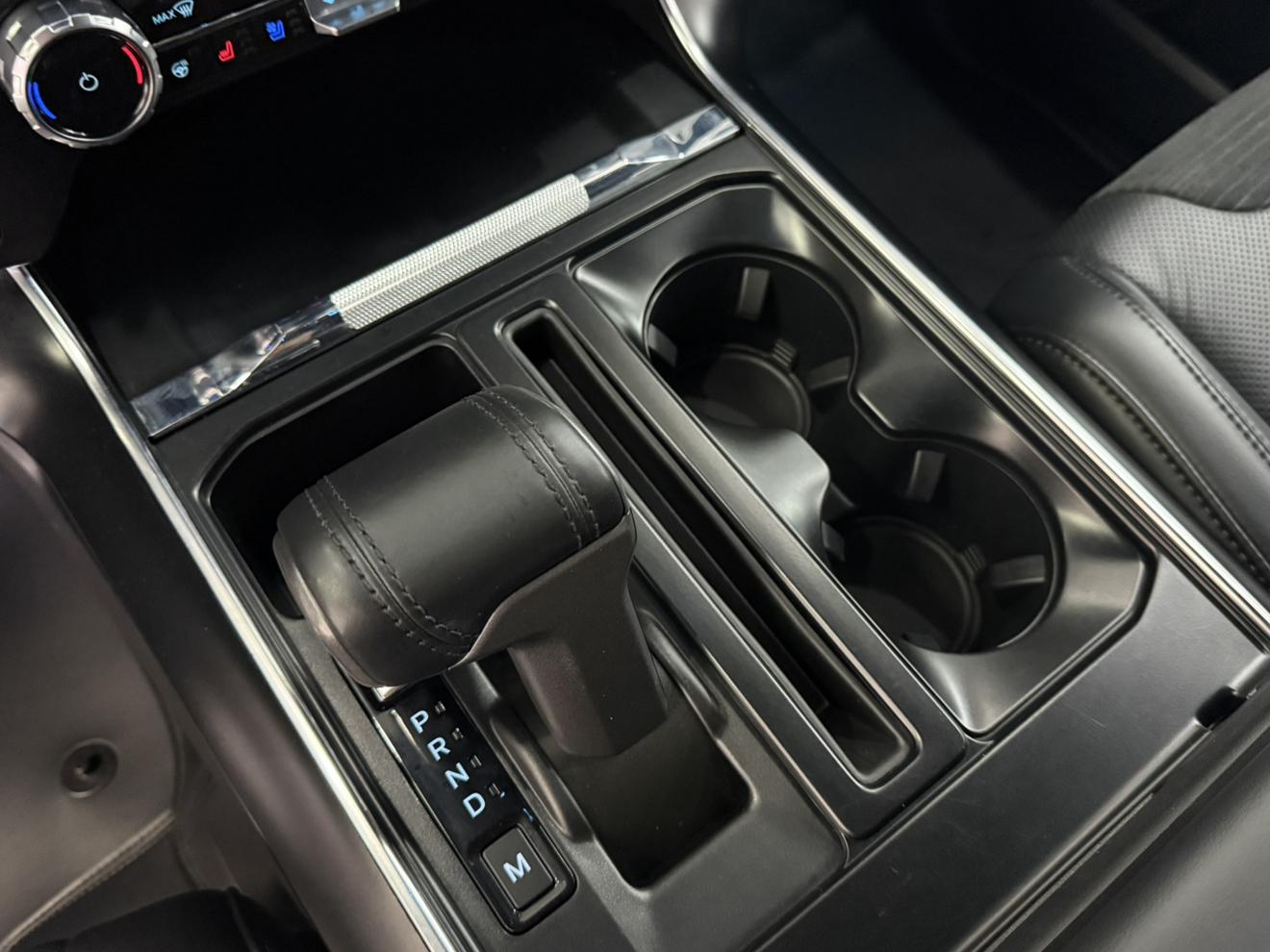 Ford F-150 2023 thumb 8